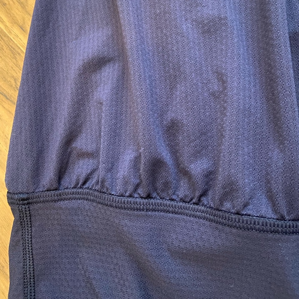 Lululemon No Limits Tank - Picture 3 of 6